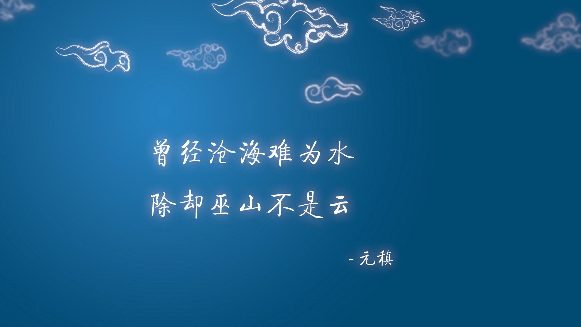 宿命的十字路口,2026世界杯H组,当C罗在沙漠与海洋之间写就最后的唯一