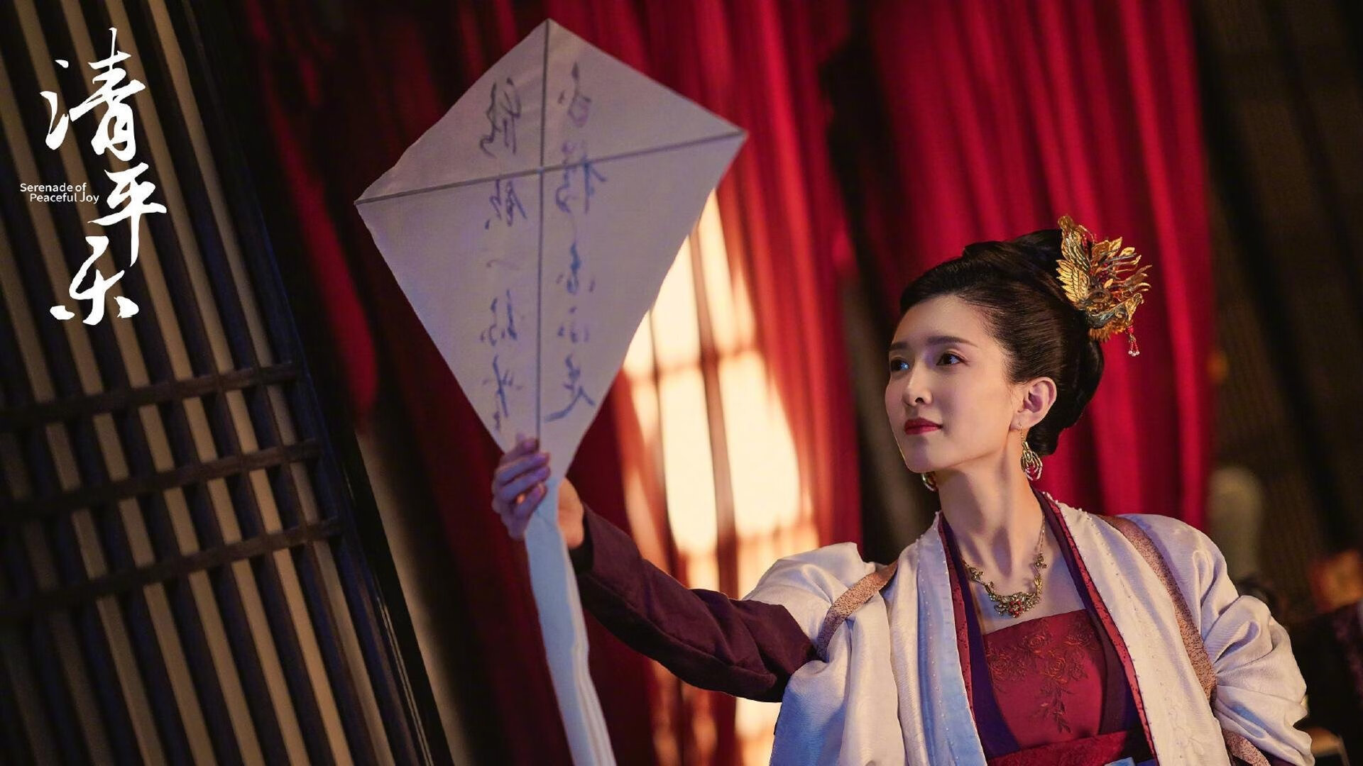 绝杀之夜,黄金一代的终极救赎,2026世界杯H组葡萄牙2-1突尼斯,吉鲁用最法国的方式抢走风头