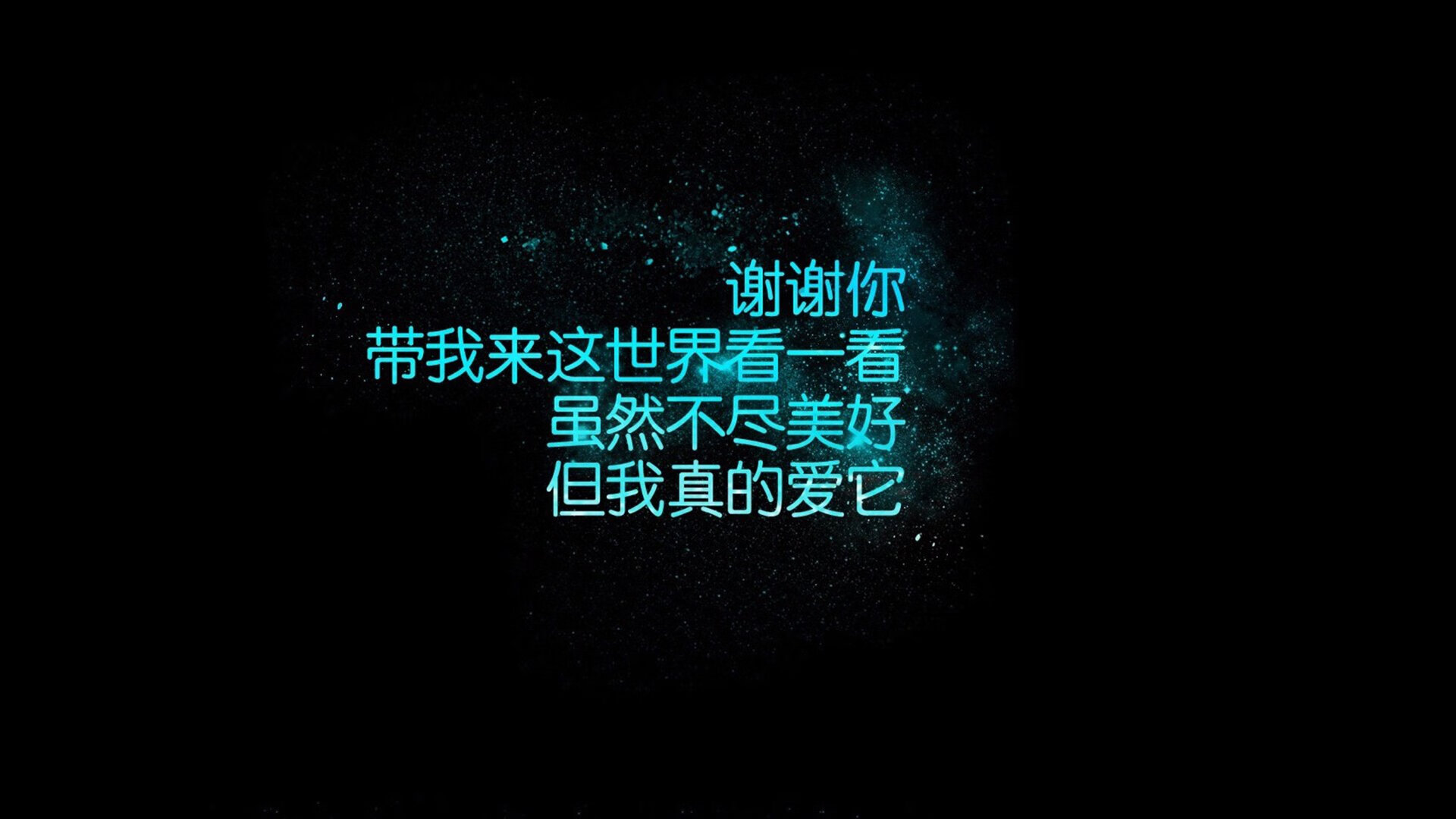 蓝黑之外的暗涌,当梅西的左脚,为乌拉圭的黄昏按下暂停键—2026世界杯E组战术解码